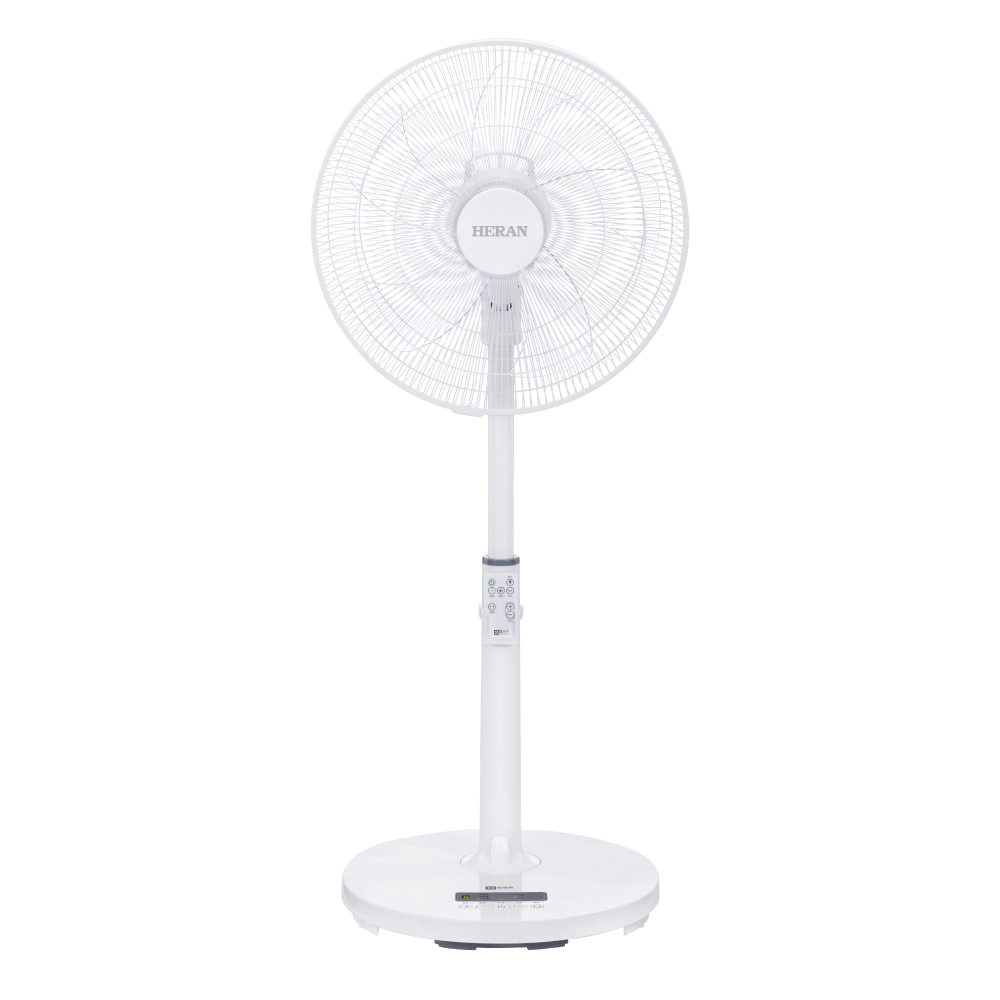 禾聯 HERAN 16吋智能變頻 DC 風扇 HDF-16AH510  神腦生活 歷史價格詳細信息