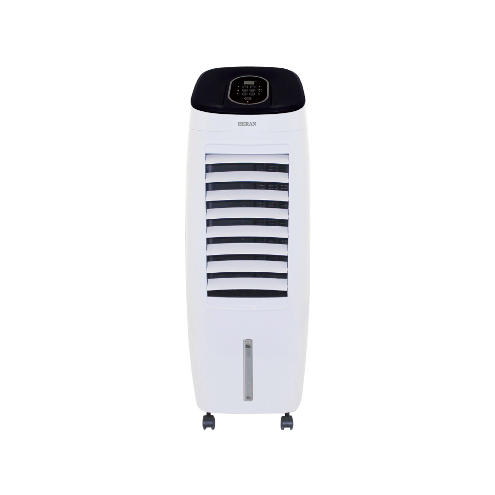 禾聯【HWF-10JL010】10公升3D擺葉水冷扇 歷史價格詳細信息