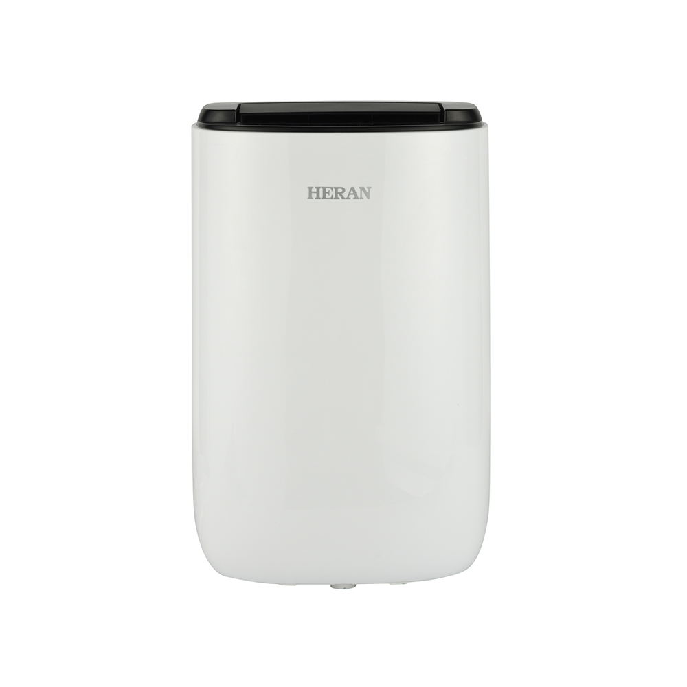 HERAN禾聯 一級能效 16L除濕機 HDH-32YL010 歷史價格詳細信息