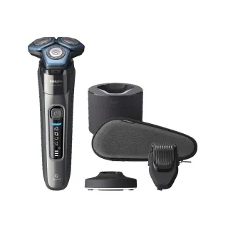 飛利浦 智能電鬍刀 S7788/58 歷史價格詳細信息