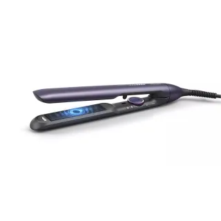 PHILIPS直髮器（HP8640）-吹髮器已售出  佔空間沒有外包裝-需要請先詢問  謝謝 歷史價格詳細信息