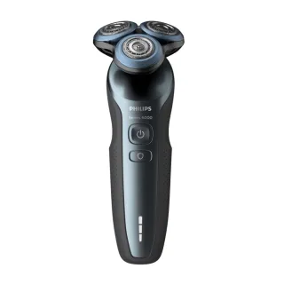 Philips 飛利浦 刮鬍刀專用清潔液 HQ200/52 300ml 美國直購 【預購】 歷史價格詳細信息