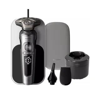 PHILIPS飛利浦 DC無扇葉風扇 ACR4164BF 歷史價格詳細信息