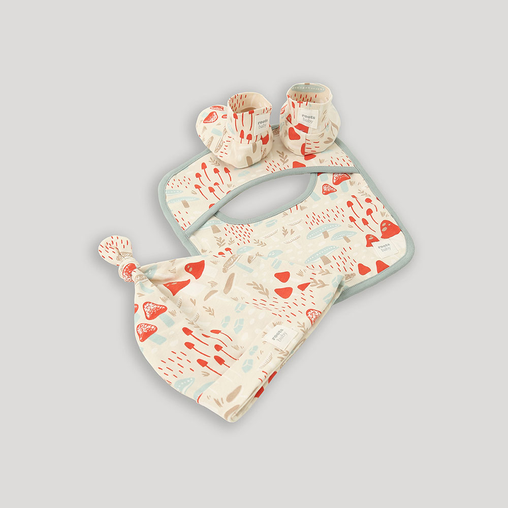 Roots 兒童長袖上衣 5T 歷史價格詳細信息