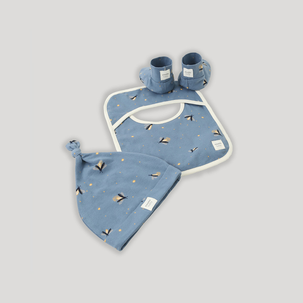 Roots 兒童長袖上衣 5T 歷史價格詳細信息