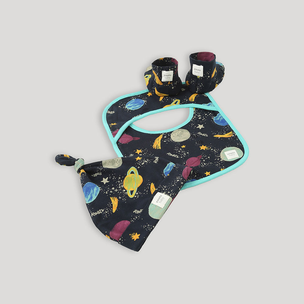 Roots 兒童長袖上衣 5T 歷史價格詳細信息