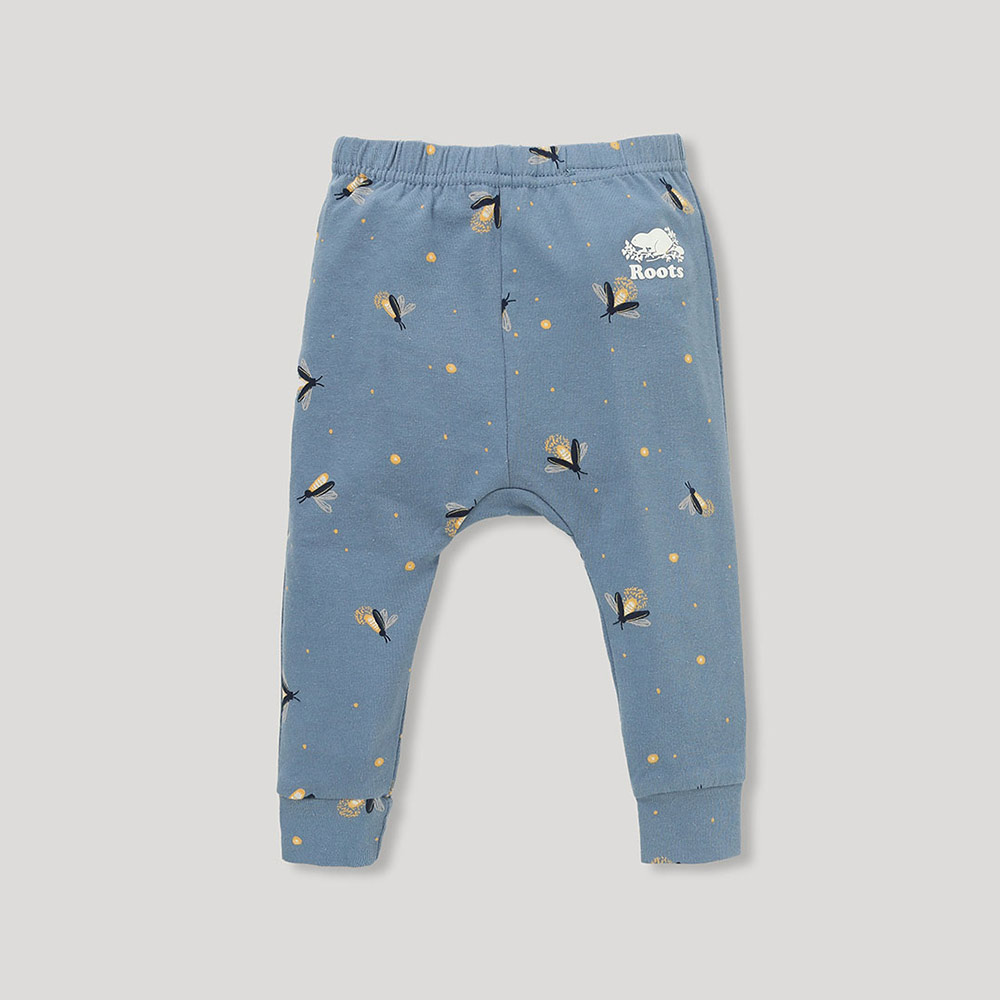 Roots 兒童長袖上衣 5T 歷史價格詳細信息