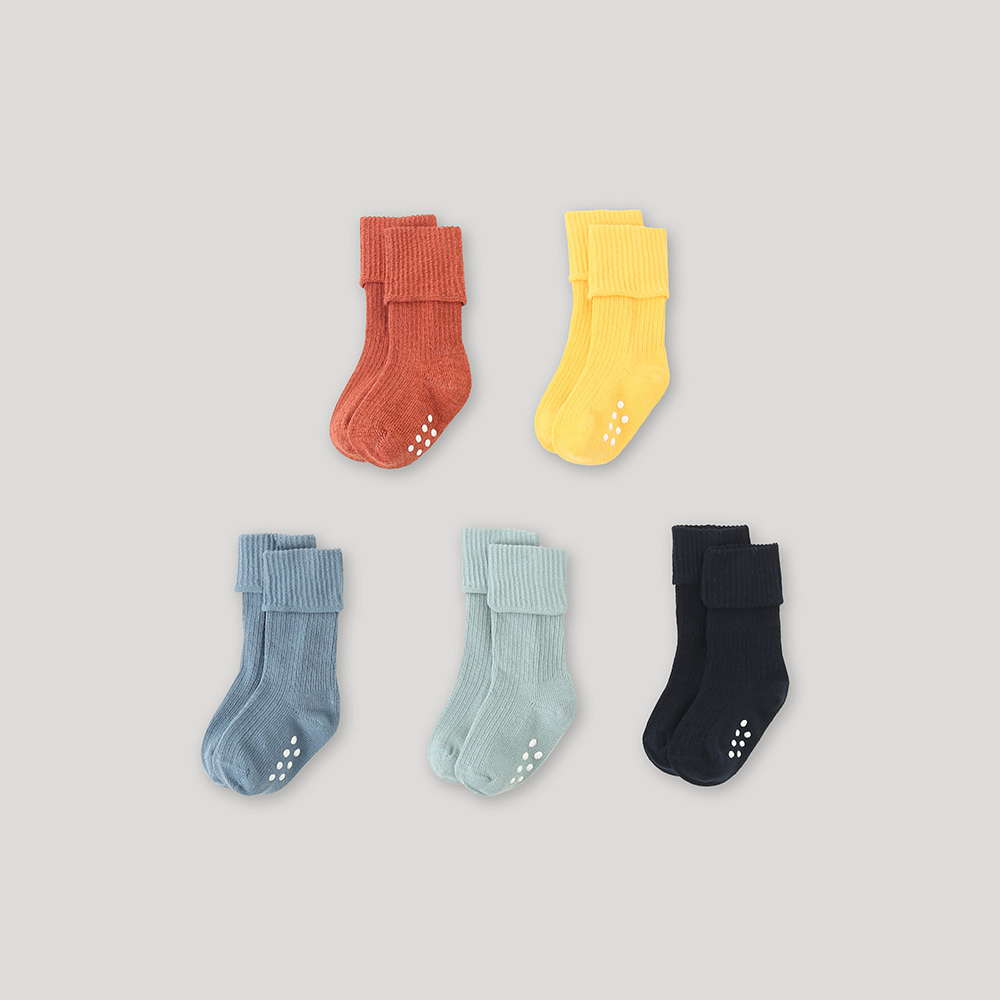 Roots 兒童長袖上衣 5T 歷史價格詳細信息