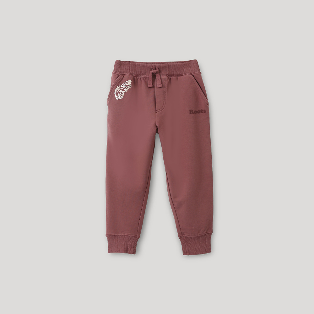 【Roots】Roots小童-城市悠遊系列 海狸LOGO寬鬆剪裁刷毛連帽外套(拼色) 歷史價格詳細信息