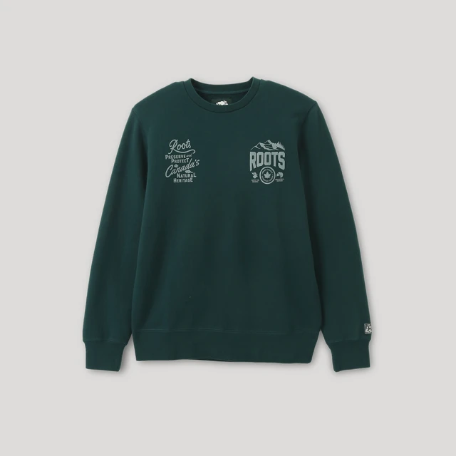 【Roots】Roots 男裝- 自然探索系列 法蘭絨格紋襯衫(檸檬黃) 歷史價格詳細信息