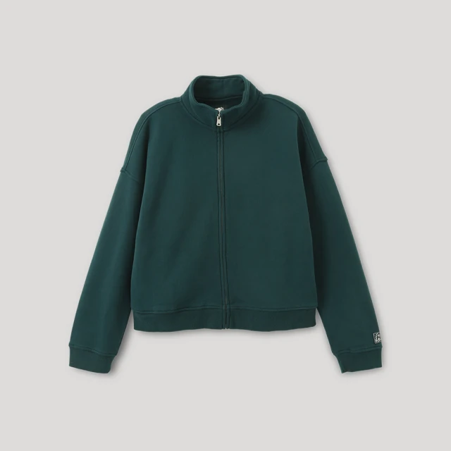 立領野戰夾克外套 3色 YUPPIE 預購商品 1227 歷史價格詳細信息