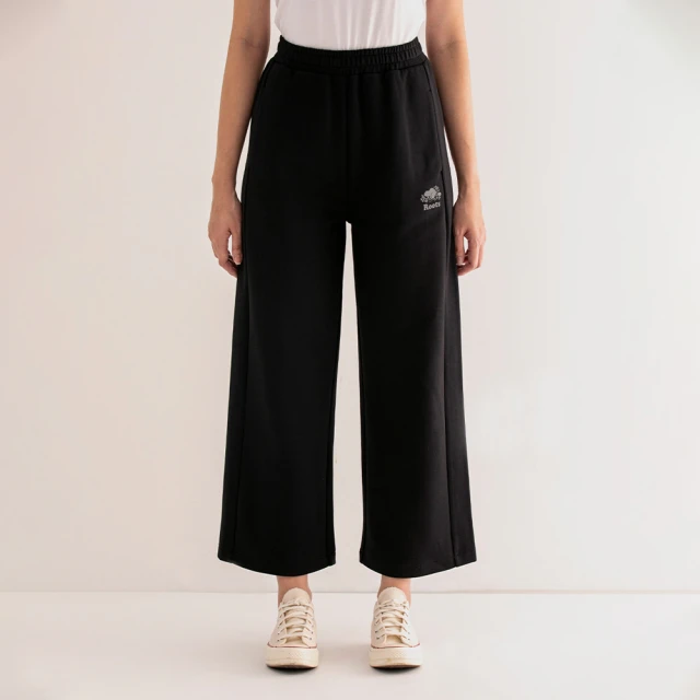 【Roots】Roots女裝-城市悠遊系列 剪裁線設計無袖洋裝(鉻綠色) 歷史價格詳細信息