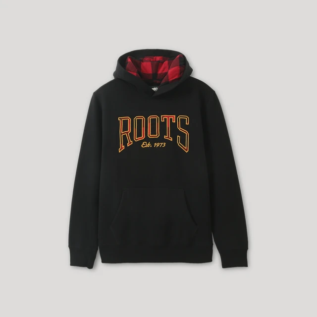 【布紋風格帶筆槽保護套】Apple iPad Pro 12.9吋 2020 4代 平板專用 側掀皮套/支架斜立/A2229/A2069/A2232-ZW 歷史價格詳細信息