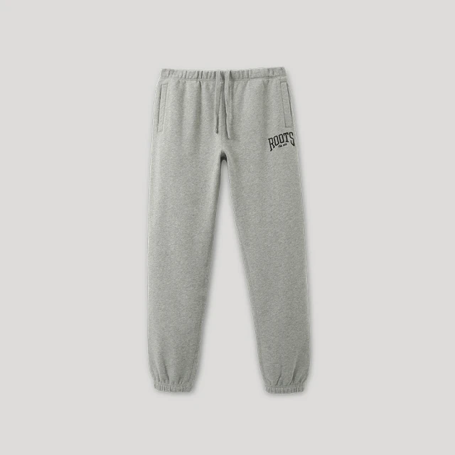 【布紋風格帶筆槽保護套】Apple iPad Pro 12.9吋 2020 4代 平板專用 側掀皮套/支架斜立/A2229/A2069/A2232-ZW 歷史價格詳細信息