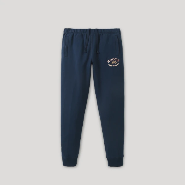 深藍色海洋傳說長襯衫 歷史價格詳細信息