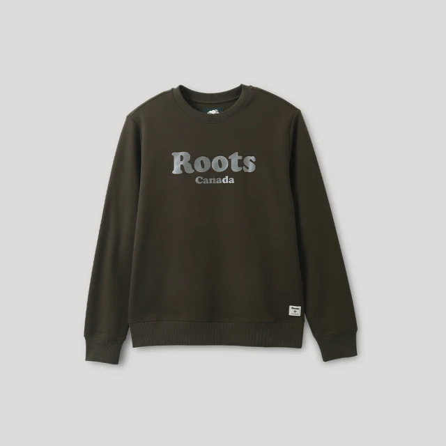 ROOTS 黑/灰/咖啡 3款 型男必備經典款 POLO杉 XS 尺寸 (全新/現貨) 特價:1899元 歷史價格詳細信息