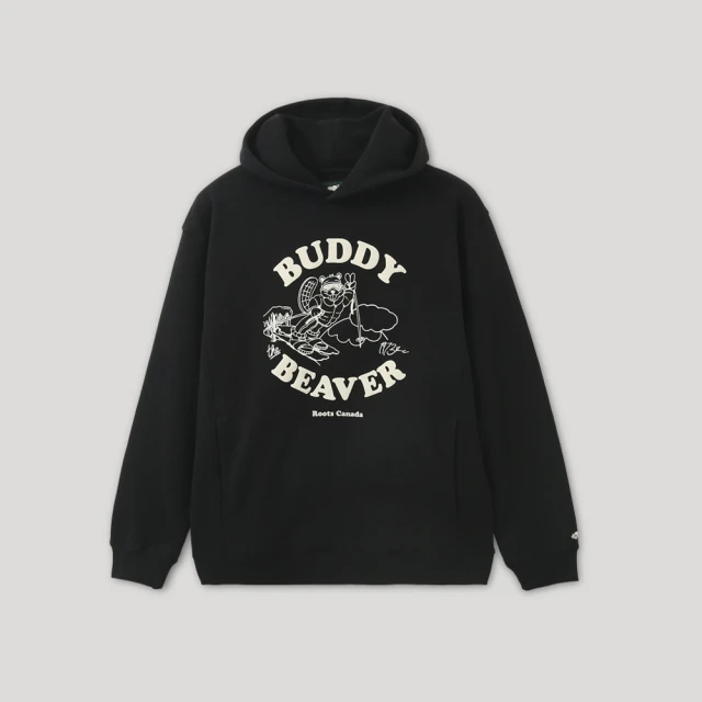 Roots 黑色內刷毛長褲、size：14 【美國官網正品】 歷史價格詳細信息