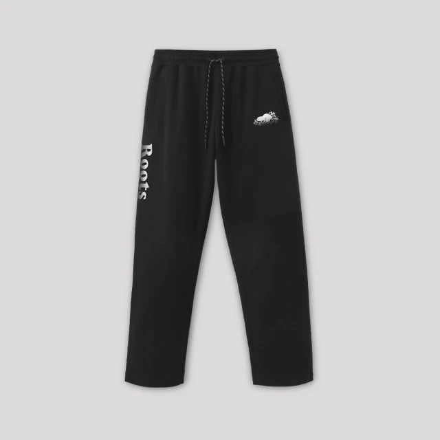 【Roots】Roots女裝-城市悠遊系列 剪裁線設計無袖洋裝(鉻綠色) 歷史價格詳細信息