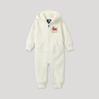 Roots 兒童長袖上衣 5T 歷史價格詳細信息