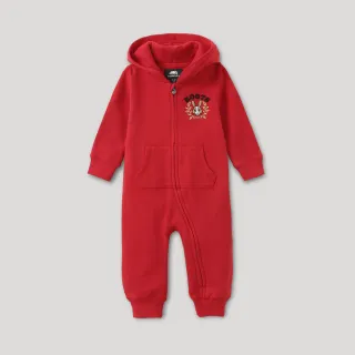 紅色兔女郎連身套裝情趣睡衣情趣內衣COSPLAY角色扮演服 歷史價格詳細信息