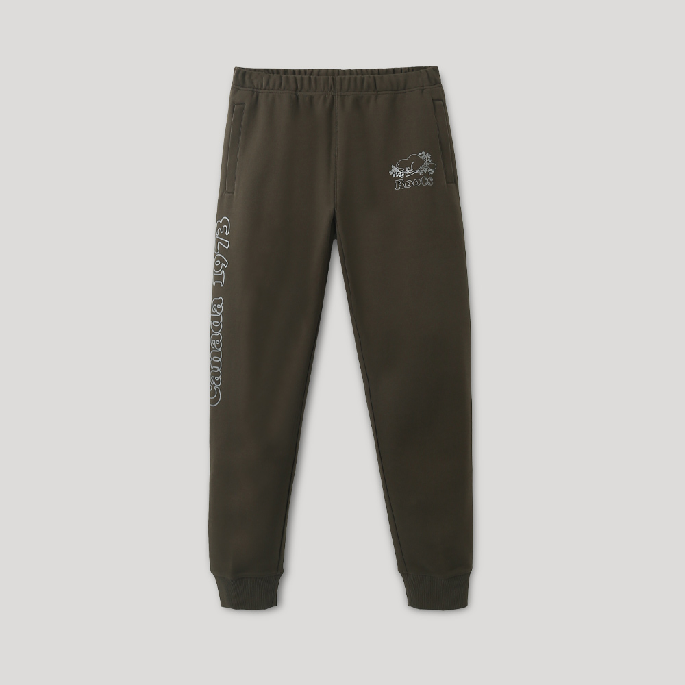ROOTS 黑/灰/咖啡 3款 型男必備經典款 POLO杉 XS 尺寸 (全新/現貨) 特價:1899元 歷史價格詳細信息