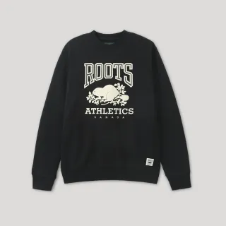 Roots 黑色內刷毛長褲、size：14 【美國官網正品】 歷史價格詳細信息