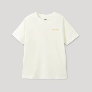 【Roots】Roots女裝-城市悠遊系列 剪裁線設計無袖洋裝(鉻綠色) 歷史價格詳細信息