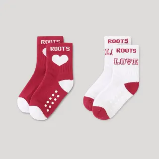 (二入組)For HP CF217A/217A/17A 黑色相容碳粉匣 歷史價格詳細信息