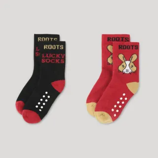 ROOTS  二款顏色  型男必備復古造型外套  皆為XS 尺寸 (全新/現貨) 下殺84折 特價:2500元 歷史價格詳細信息