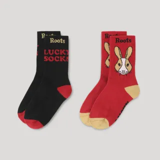 ROOTS  二款顏色  型男必備復古造型外套  皆為XS 尺寸 (全新/現貨) 下殺84折 特價:2500元 歷史價格詳細信息