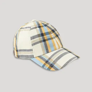 白色皺紋布 比基尼泳衣罩衫 腰帶開衫款【福滿來】海邊度假沙灘裙 防曬衫長袖長衫長裙 遮陽外搭衣 AWFK 歷史價格詳細信息