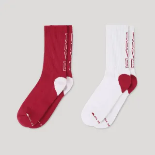 (二入組)For HP CF217A/217A/17A 黑色相容碳粉匣 歷史價格詳細信息