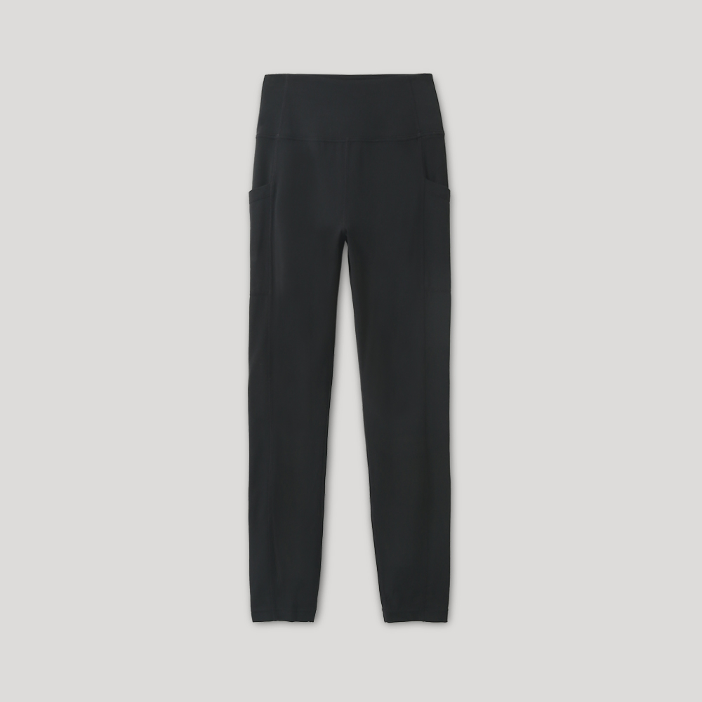 【Roots】Roots女裝-城市悠遊系列 剪裁線設計無袖洋裝(鉻綠色) 歷史價格詳細信息