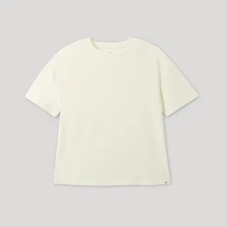 Roots T-shirt Large 尺寸 歷史價格詳細信息