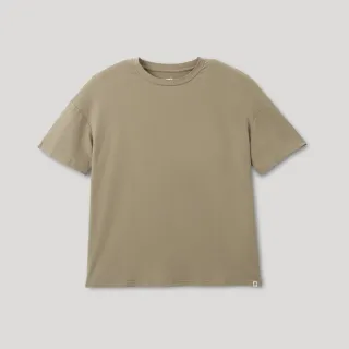 Roots T-shirt Large 尺寸 歷史價格詳細信息