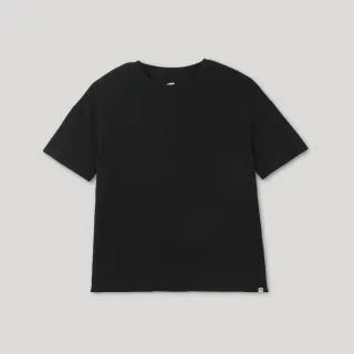 Roots T-shirt Large 尺寸 歷史價格詳細信息