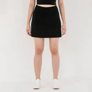 【Roots】Roots女裝-城市悠遊系列 剪裁線設計無袖洋裝(鉻綠色) 歷史價格詳細信息