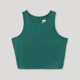 鉻綠 電子磁性材料特種硬質合金硬質材料 氧化鉻綠 免費試樣 歷史價格詳細信息