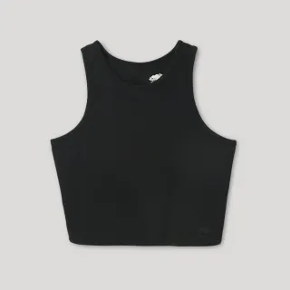 【Roots】Roots女裝-城市悠遊系列 剪裁線設計無袖洋裝(鉻綠色) 歷史價格詳細信息