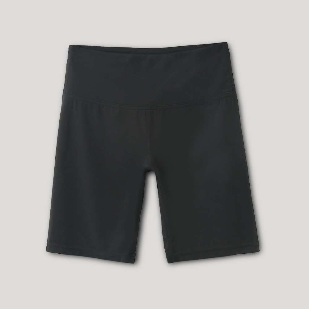 【Roots】Roots女裝-城市悠遊系列 剪裁線設計無袖洋裝(鉻綠色) 歷史價格詳細信息