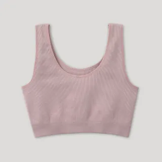 【Roots】Roots女裝-城市悠遊系列 剪裁線設計無袖洋裝(鉻綠色) 歷史價格詳細信息