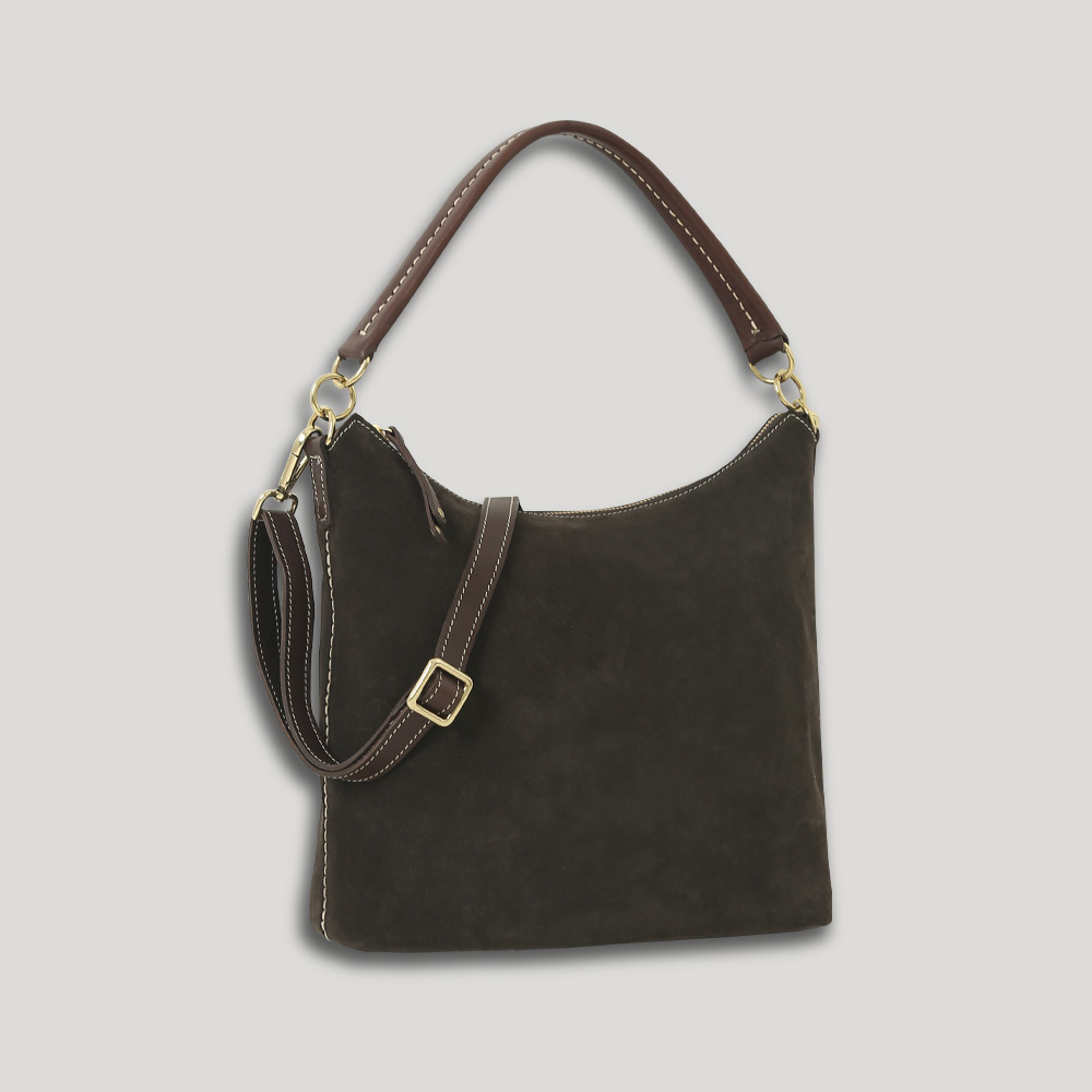 Roots 背包 歷史價格詳細信息