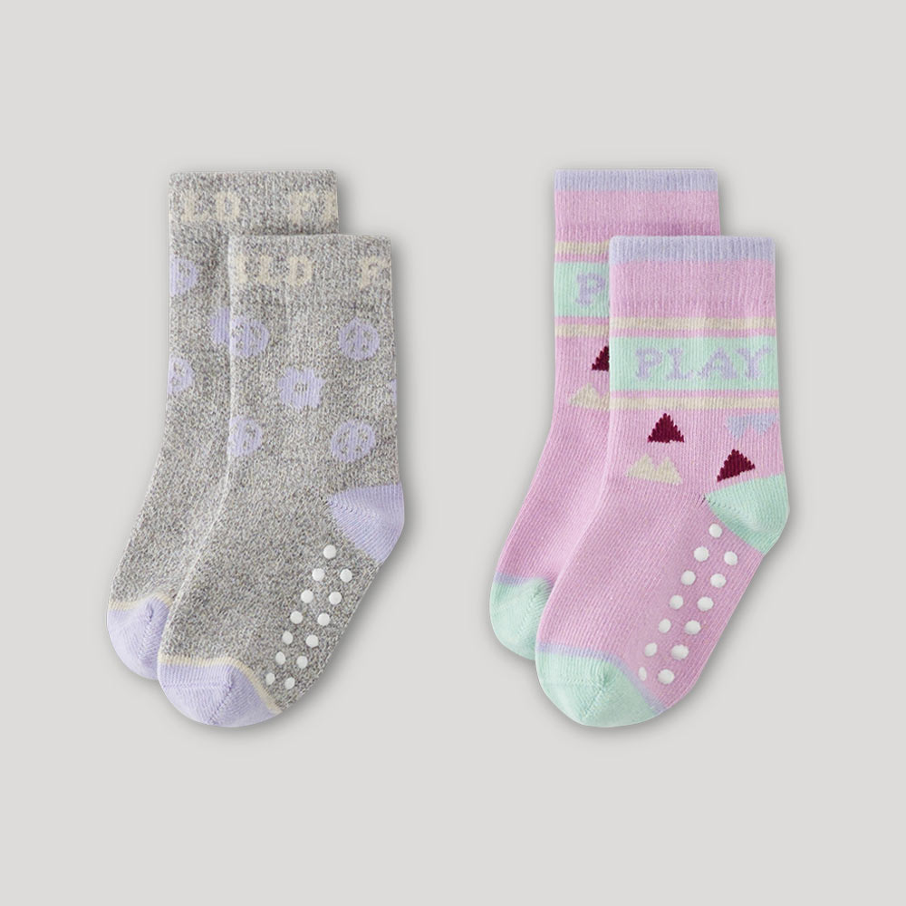 ROOTS  二款顏色  型男必備復古造型外套  皆為XS 尺寸 (全新/現貨) 下殺84折 特價:2500元 歷史價格詳細信息