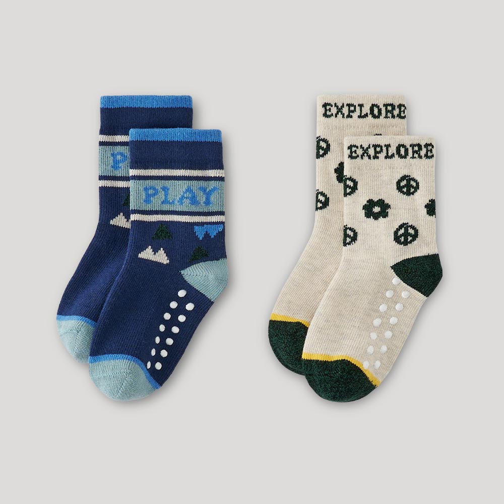 ROOTS  二款顏色  型男必備復古造型外套  皆為XS 尺寸 (全新/現貨) 下殺84折 特價:2500元 歷史價格詳細信息