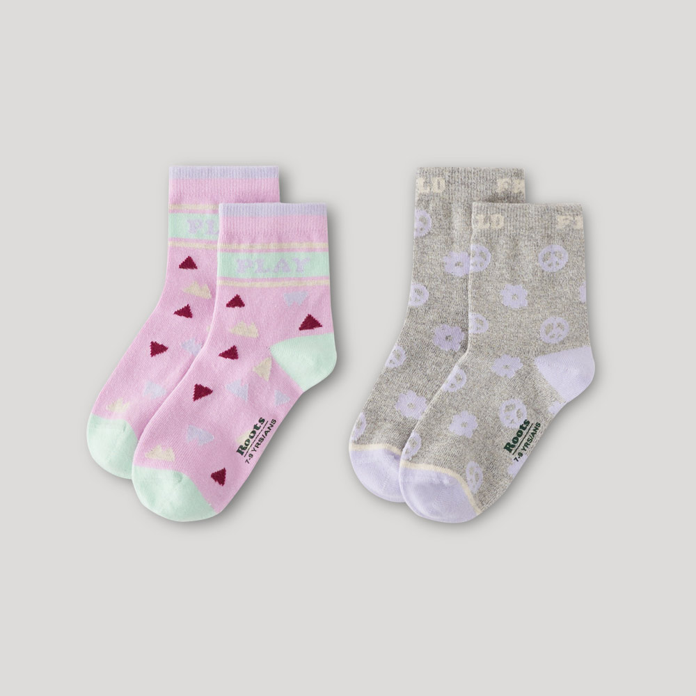 ROOTS  二款顏色  型男必備復古造型外套  皆為XS 尺寸 (全新/現貨) 下殺84折 特價:2500元 歷史價格詳細信息