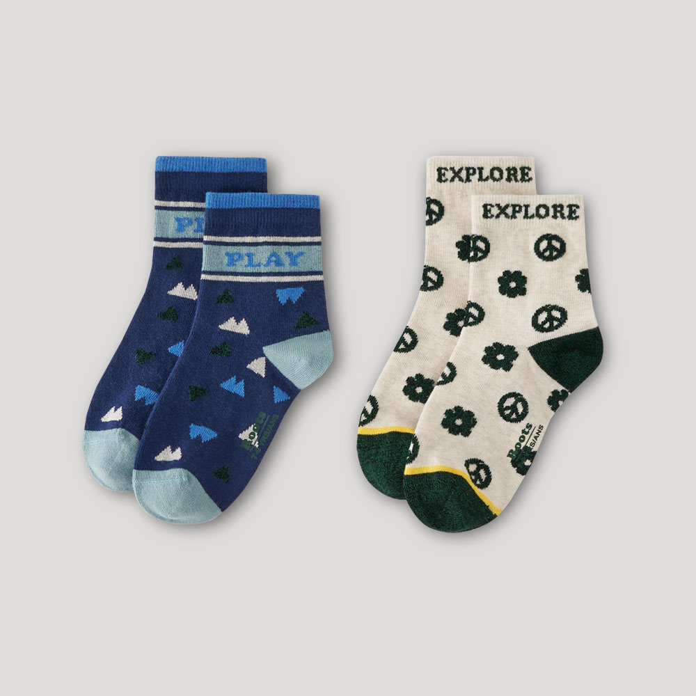 ROOTS  二款顏色  型男必備復古造型外套  皆為XS 尺寸 (全新/現貨) 下殺84折 特價:2500元 歷史價格詳細信息