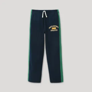 撞色戶外大帽沿馬尾孔遮陽帽(加贈冰絲涼爽防曬袖套) 歷史價格詳細信息