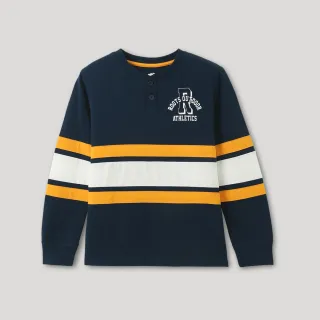 撞色戶外大帽沿馬尾孔遮陽帽(加贈冰絲涼爽防曬袖套) 歷史價格詳細信息