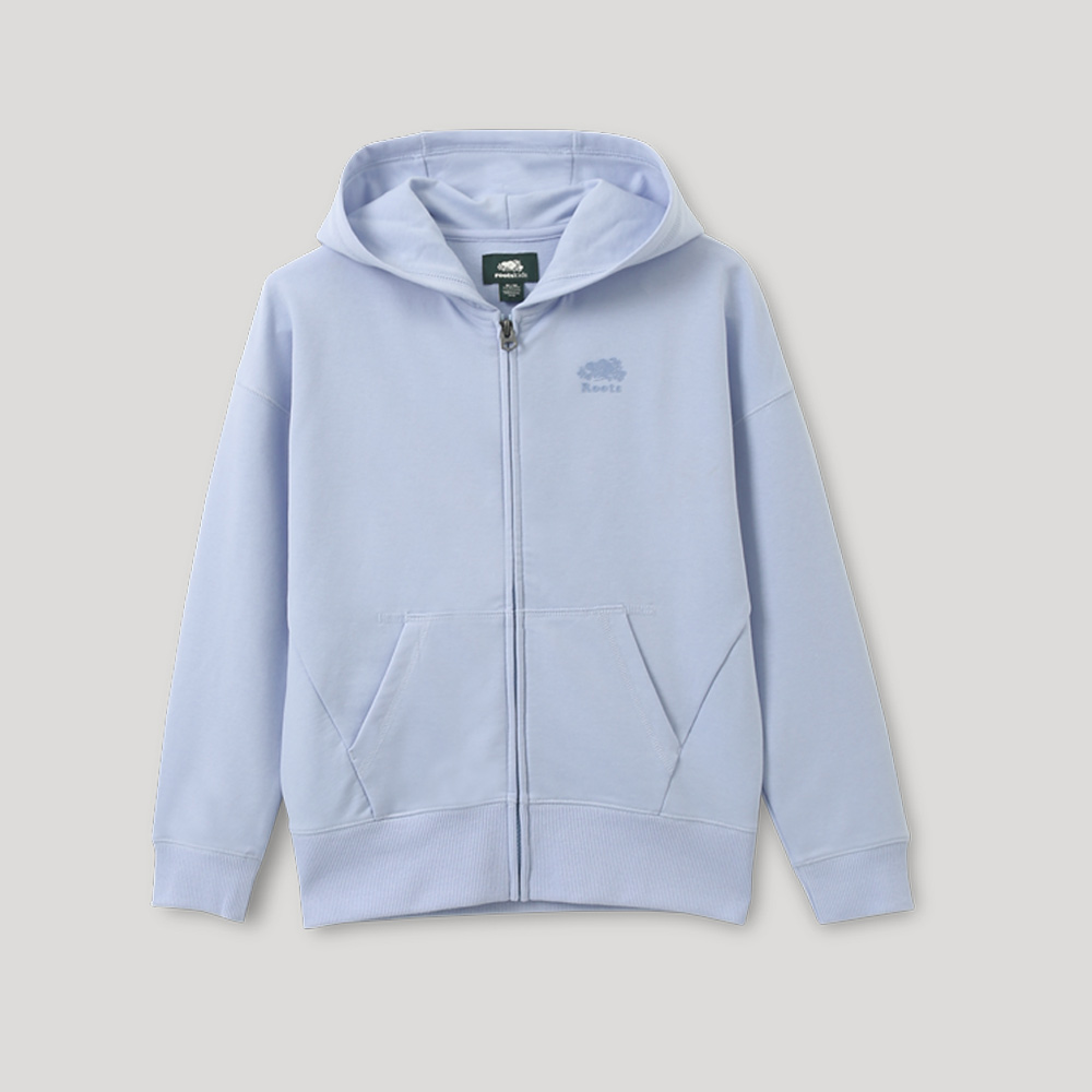 【Roots】Roots 大童-KID ATHLETIC 踝襪二入組(粉色) 歷史價格詳細信息