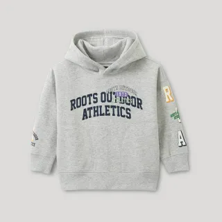 ROOTS   灰 色  型男款經典款鬆緊帶設計純棉短褲    XS及S及M及L尺寸  (全新/現貨)  特價:1800元 歷史價格詳細信息